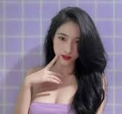 旗舰预约资料包