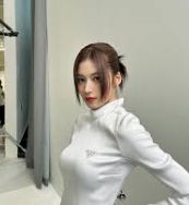 基础呈现服务台